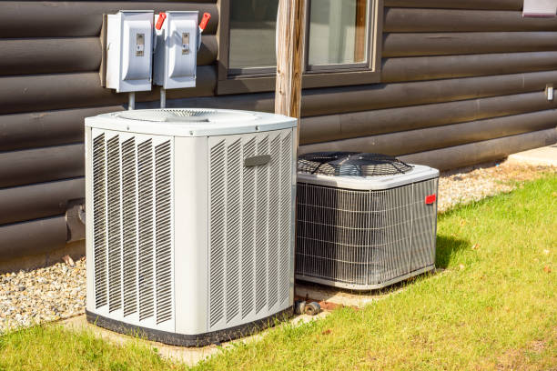Best Affordable Air Conditioning Repair  in Boulder Creek, CA