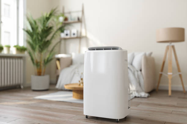 Best HVAC Companies Near Me  in Boulder Creek, CA